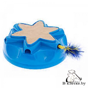 Игрушка StarMark Catty Whack