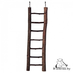 Лесенка для птиц Trixie-30