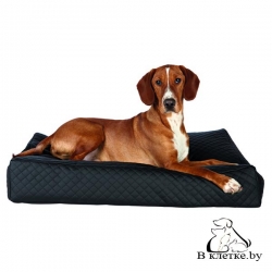 Лежак Trixie Cleo 100х70см