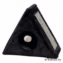 Лежак-пещера Trixie Lera