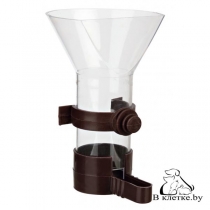 Кормушка для птиц Trixie-100