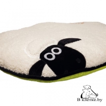 Лежанка для кошек и собак Trixie Shaun the Sheep-65