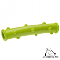 Игрушка для собак Comfy Mint Dental Stick
