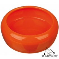 Миска для мелких грызунов Trixie 100 мл