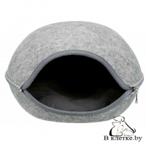 Пещера-лежак Trixie Luna