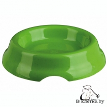 Миска для кошек Trixie 2474