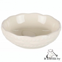 Миска для кошек Trixie 24783