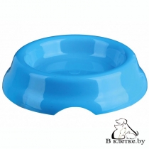 Миска для кошек Trixie 2474