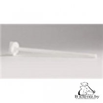 Жердочка для птиц в клетку Bergamo 22см