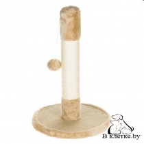 Когтеточка для кошек Balmax 46172