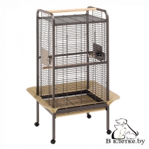 Вольер для крупных попугаев Ferplast EXPERT 70