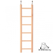 Лесенка для птиц Trxie-28