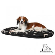 Лежанка для кошек и собак Trixie Joey