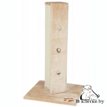 Когтеточка-столбик Trixie Soria