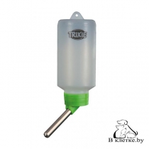 Поилка для грызунов Trixie-100