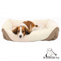 Лежак для собак Trixie Pippa