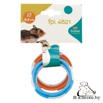 Муфта для труб Ferplast TUBE FPI 4821