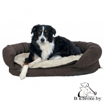 Лежак Trixie Vital Fabiano 95x67