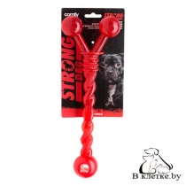 Игрушка для собак Comfy Strong Dog Twister
