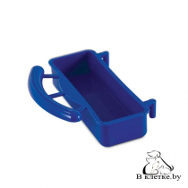 Кормушка для птиц Triol BR44K