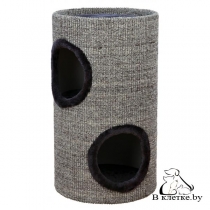 Домик-башня для кошек Trixie Adrian