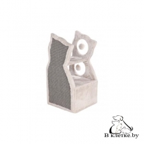 Домик-башня для кошки Trixie Nelia