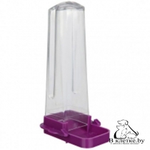 Поилка для птиц Trixie