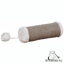 Рол-когтеточка Trixie 43134