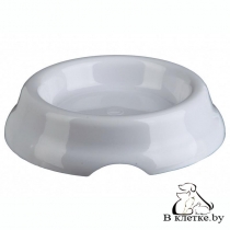 Миска для кошек Trixie 2474