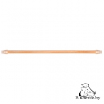 Набор жердочек для птиц Trixie-35/10