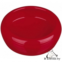 Миска для мелких грызунов Trixie 100 мл