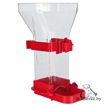 Кормушка для птиц Trixie-150