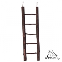 Лесенка для птиц Trixie-26