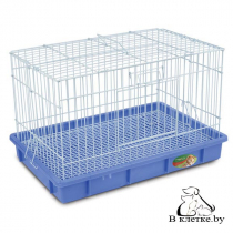 Клетка для крыски Triol T2
