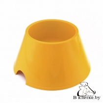 Миска для питомцев Sum-Plast Miska dla Spaniela