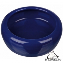 Миска для мелких грызунов Trixie 100 мл