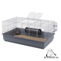 Клетка для крыс Ferplast MARY