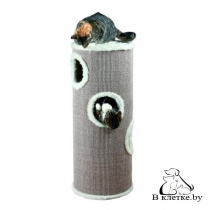 Домик-башня для кошек Trixie Edoardo