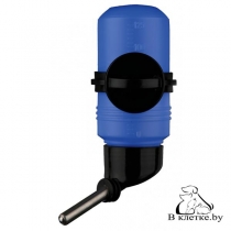 Поилка для хомяков и песчанок Trixie-125