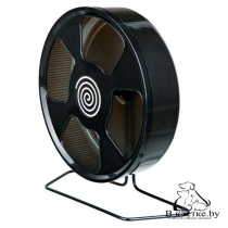 Колесо для грызунов Trixie-28