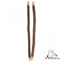 Комплект жердочек для птиц Trixie-35