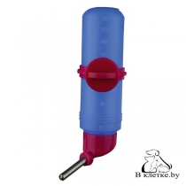 Набор поилок для морских свинок Trixie-250 болт