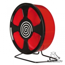 Колесо для грызунов Trixie-28