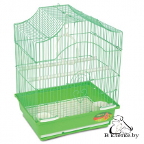 Клетка для птиц Triol 1002G