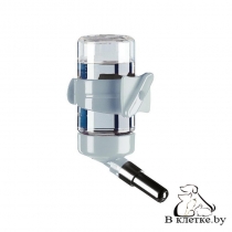 Поилка-шарик для мелких грызунов Ferplast DRINKY 75