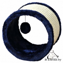 Когтеточка для кошек Trixie Roll