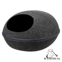 Пещера-лежак Trixie Liva