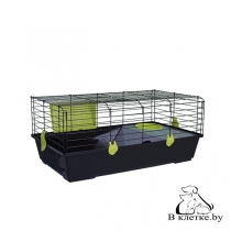 Клетка для кролика Voltrega 530N