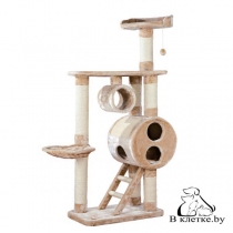 Домик когтеточка Trixie Mijas