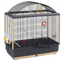 Клетка для экзотических птиц Ferplast PALLADIO 5